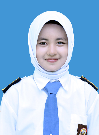 Foto Siswa