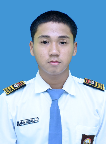Foto Siswa