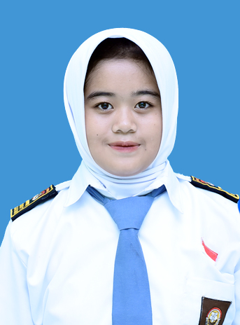 Foto Siswa