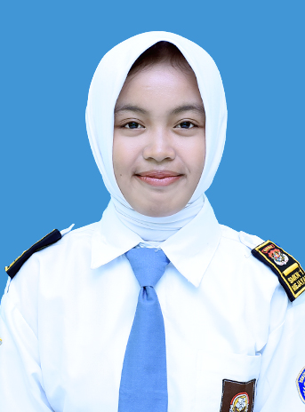 Foto Siswa
