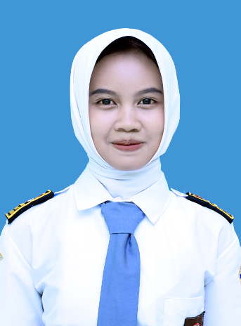 Foto Siswa