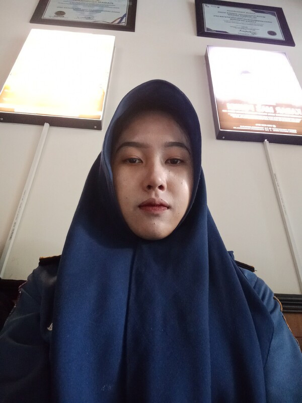 Foto Siswa