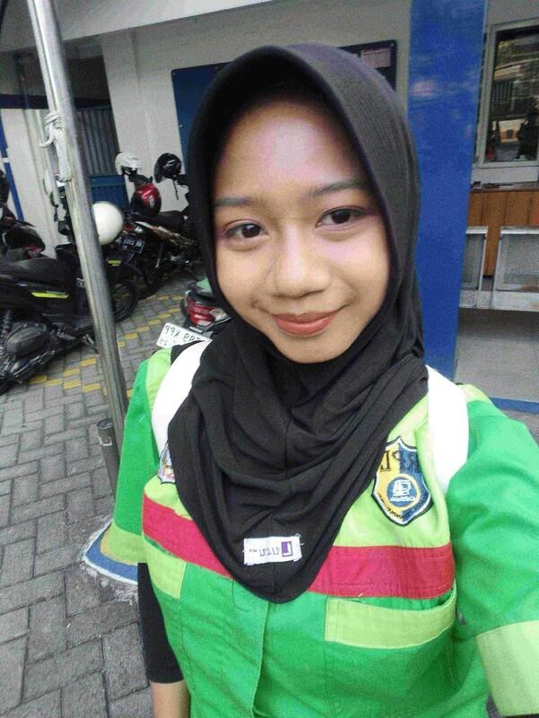 Foto Siswa