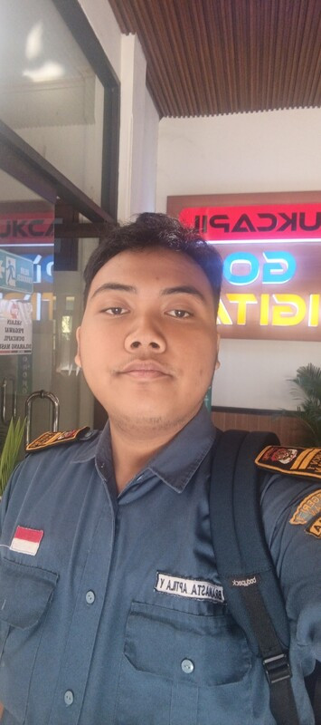 Foto Siswa