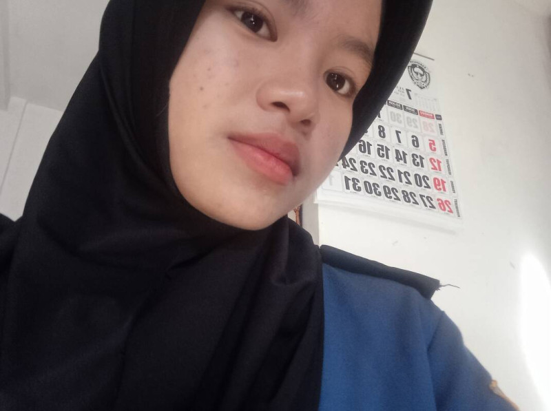 Foto Siswa