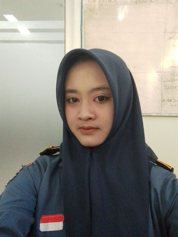 Foto Siswa