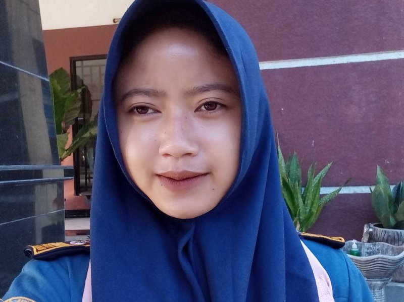 Foto Siswa