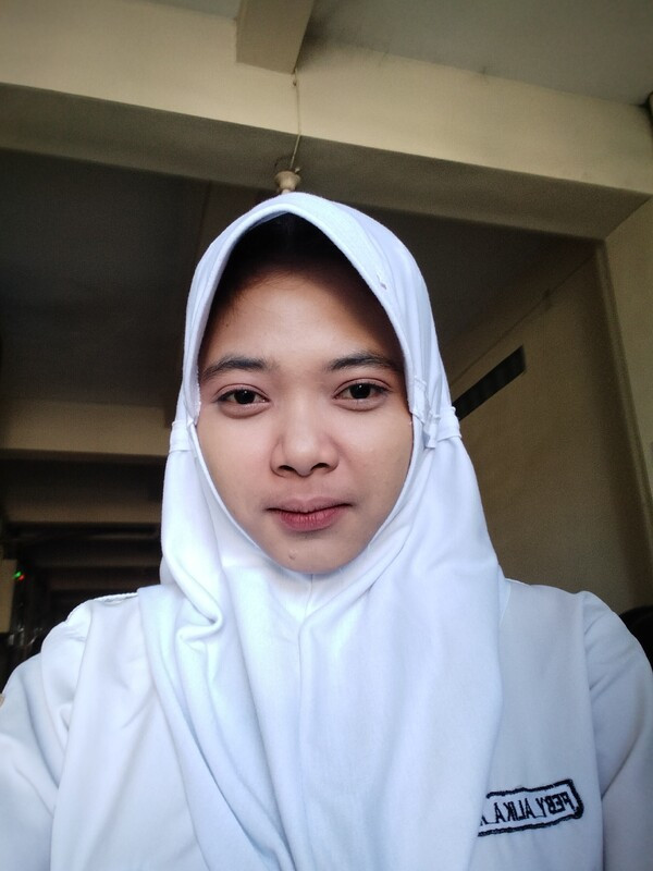 Foto Siswa