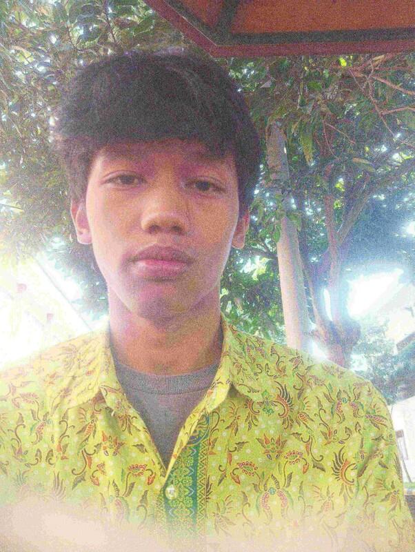 Foto Siswa