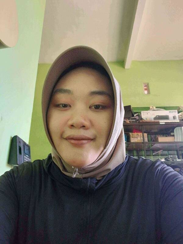 Foto Siswa