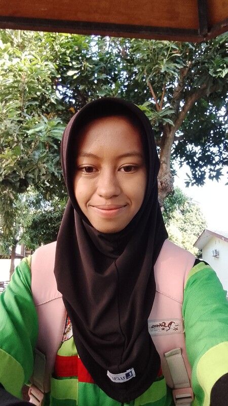 Foto Siswa