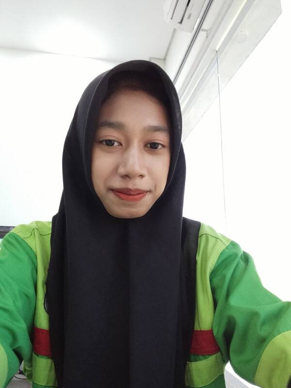 Foto Siswa