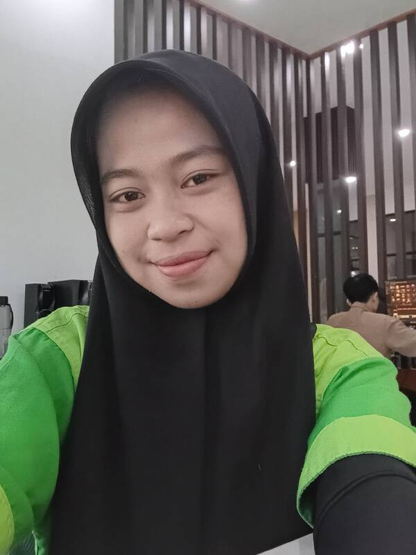 Foto Siswa