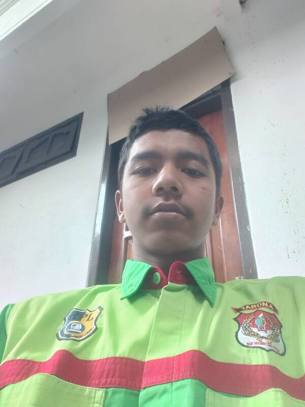 Foto Siswa
