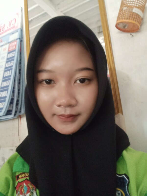 Foto Siswa