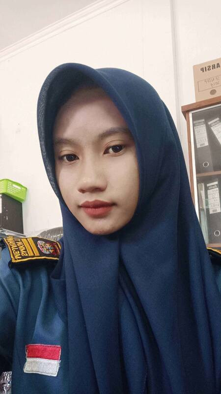 Foto Siswa