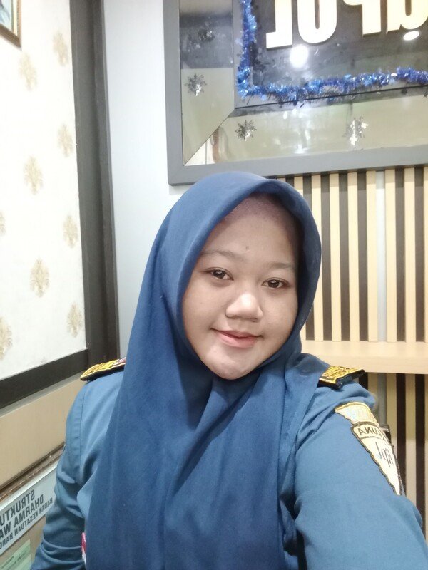 Foto Siswa