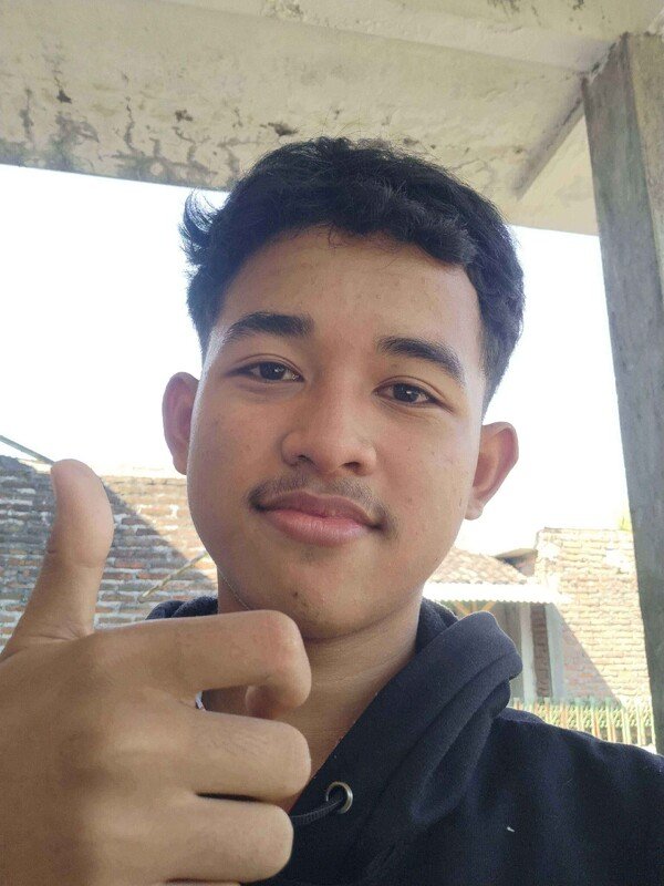 Foto Siswa