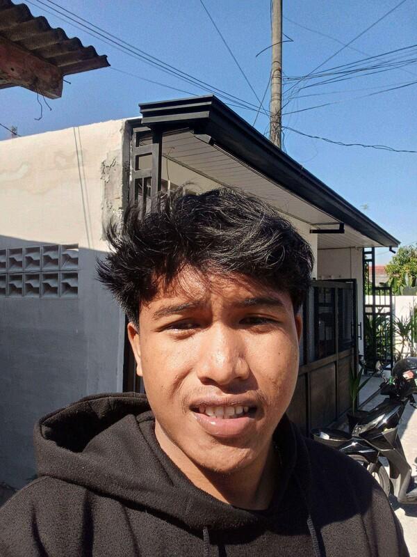 Foto Siswa