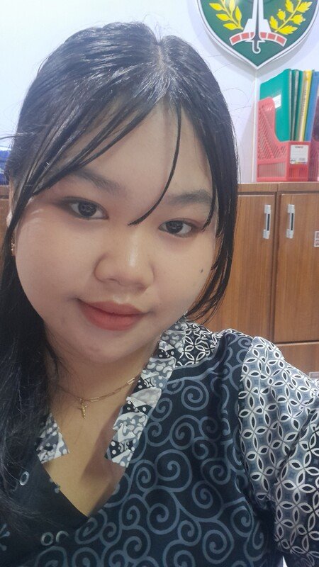 Foto Siswa