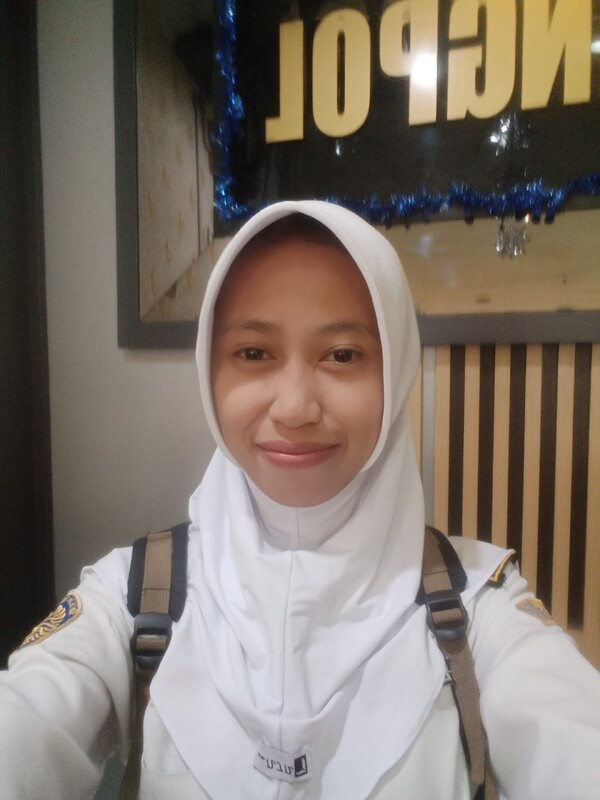 Foto Siswa
