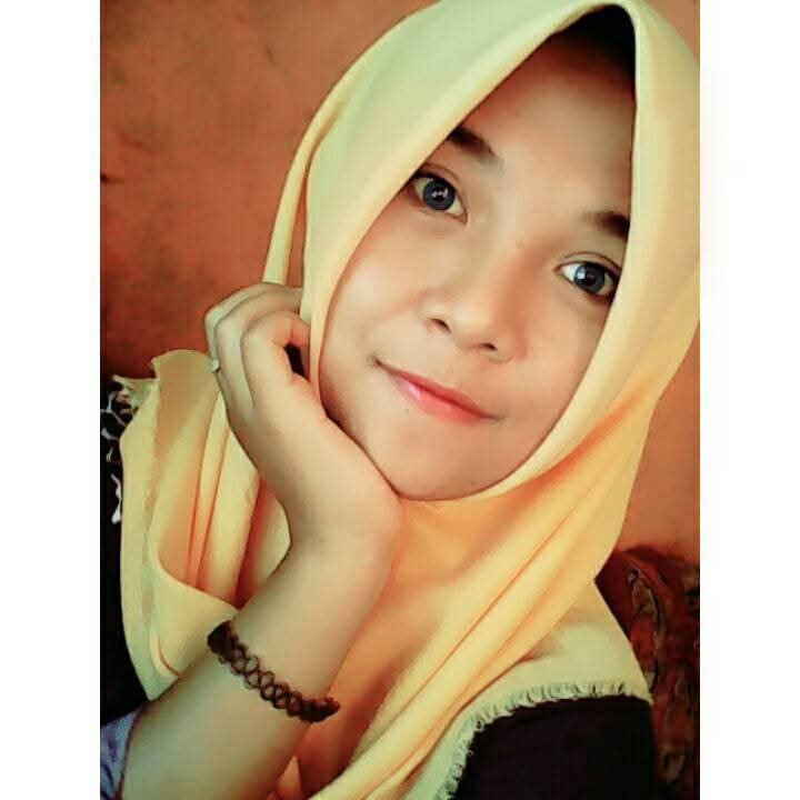 Foto Siswa