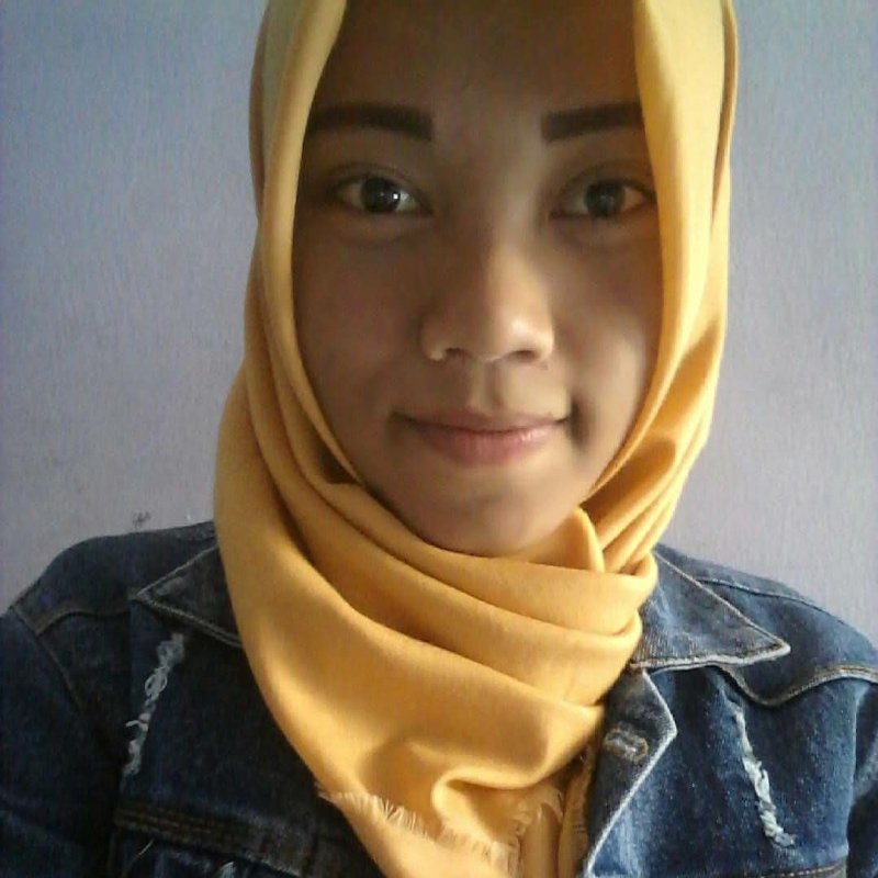 Foto Siswa