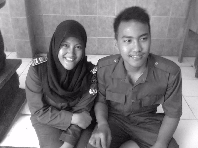 Foto Siswa