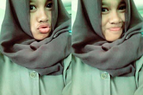 Foto Siswa