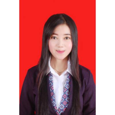 Foto Siswa